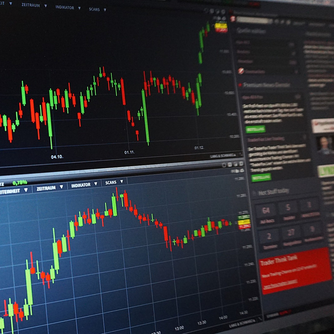 InvestmentBased Immigration Lizette Sierra